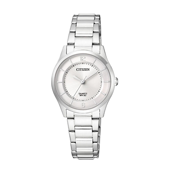 ساعت مچی سیتیزن ER0201-81A